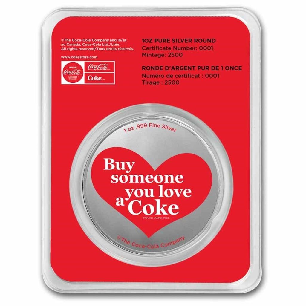coca-cola-1-oz-silver-colorized-valentine-round-in-tep_308070_obv