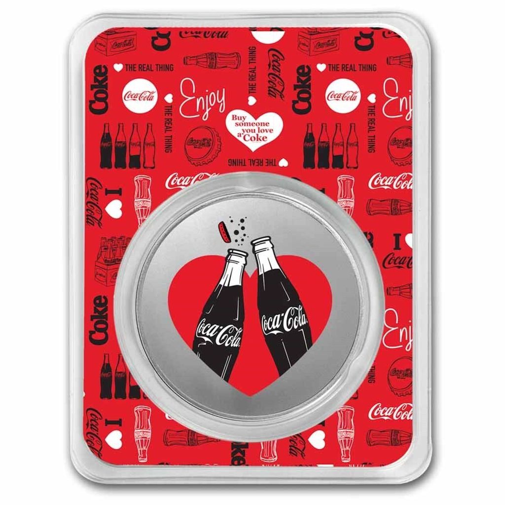 coca-cola-1-oz-silver-colorized-valentine-round-in-tep_308070_slab