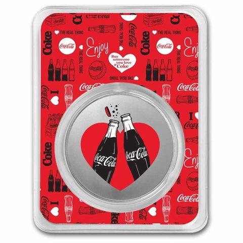 coca-cola-1-oz-silver-colorized-valentine-round-in-tep_308070_slab