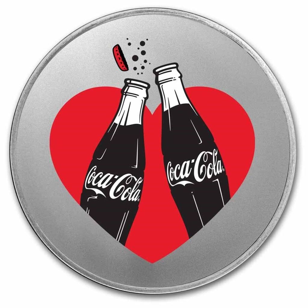 coca-cola-1-oz-silver-colorized-valentine-round-in-tep_308070_rev