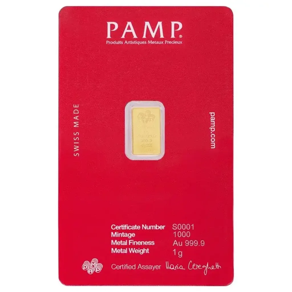 spring-summer2026-supreme-pamp-suisse-1-g-gold-bar-red-1-ad-1-b2581774_sqr_768px