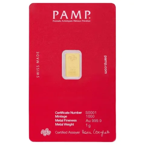 spring-summer2026-supreme-pamp-suisse-1-g-gold-bar-red-1-ad-1-b2581774_sqr_768px
