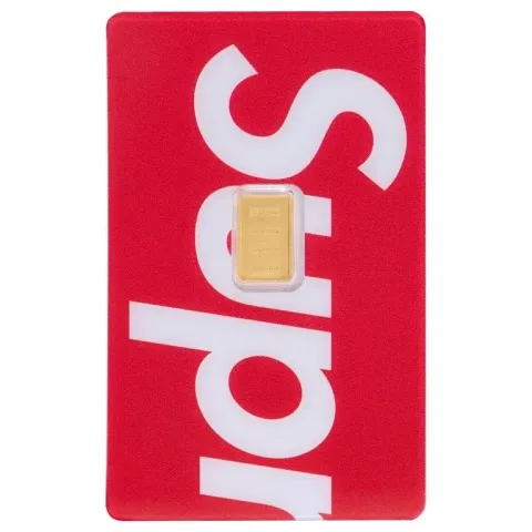 spring-summer2026-supreme-pamp-suisse-1-g-gold-bar-red-0-ad-0-b491c258_sqr_768px