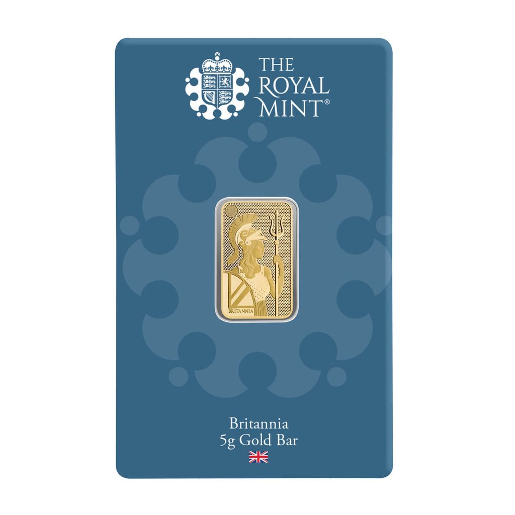 sembgbb5gs---britannia-bar-minted-gold-5g-reverse-1500x1500-f3a2c67