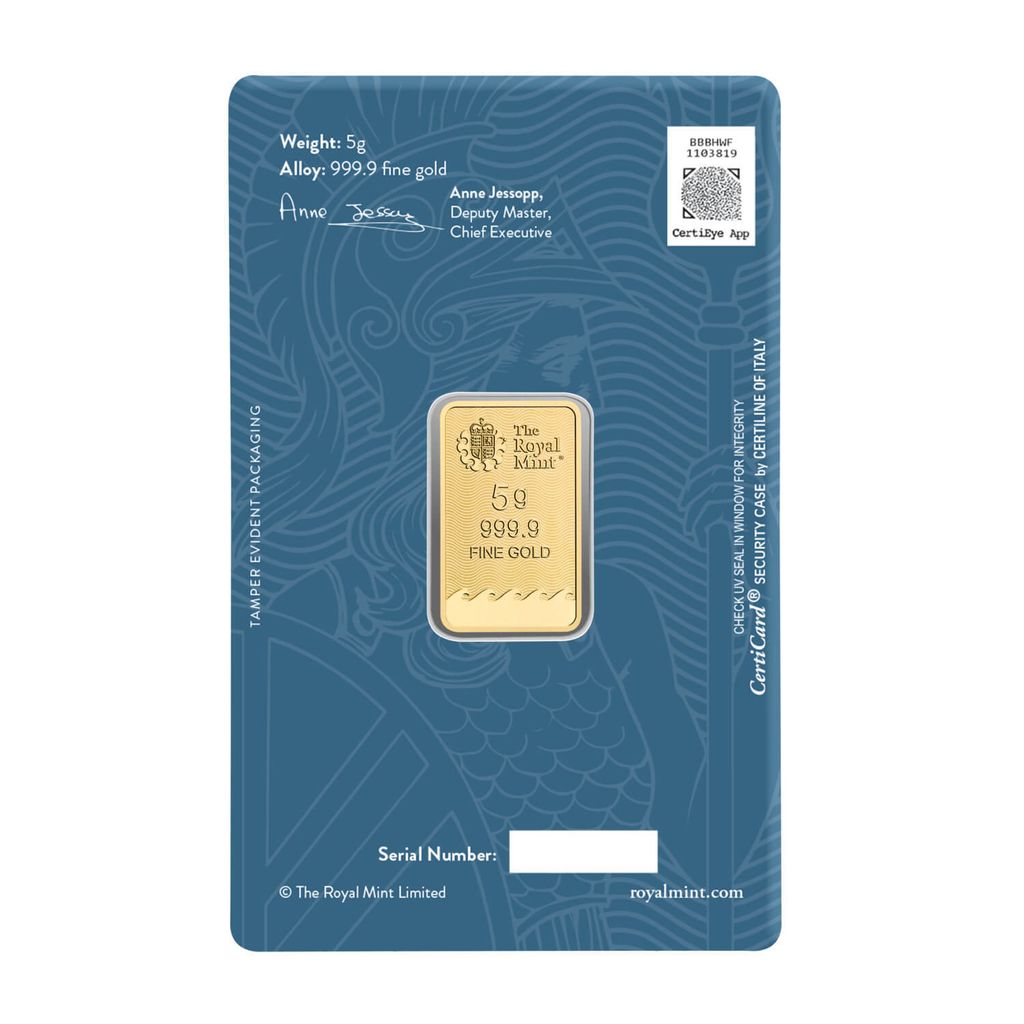 sembgbb5gs---britannia-bar-minted-gold-5g-obverse-1500x1500-f3a2c67