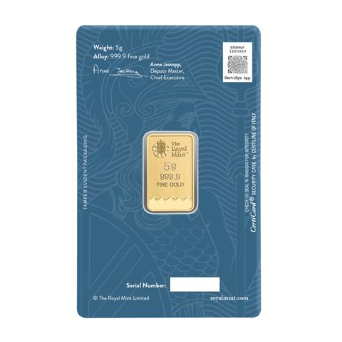 sembgbb5gs---britannia-bar-minted-gold-5g-obverse-1500x1500-f3a2c67