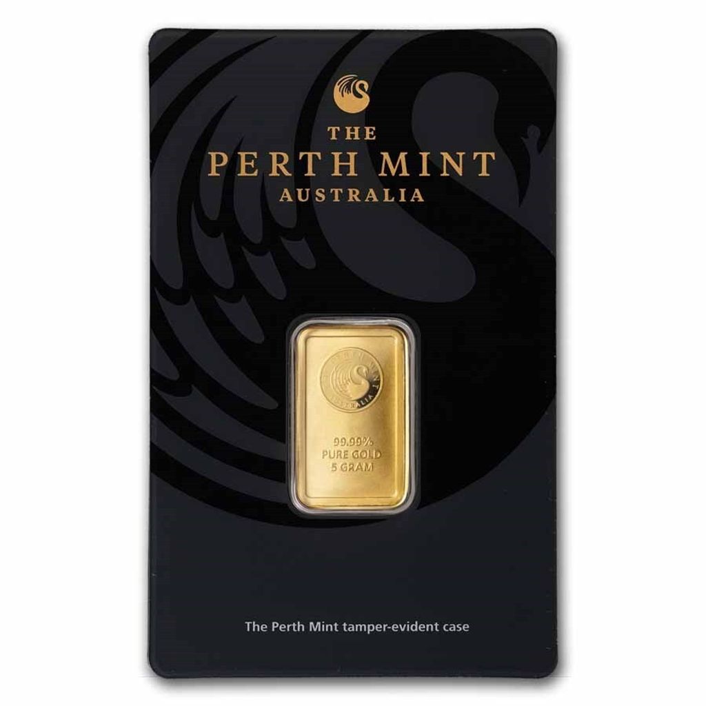 5-gram-gold-bar-the-perth-mint-in-assay_57163_Slab