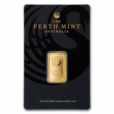 5-gram-gold-bar-the-perth-mint-in-assay_57163_Slab