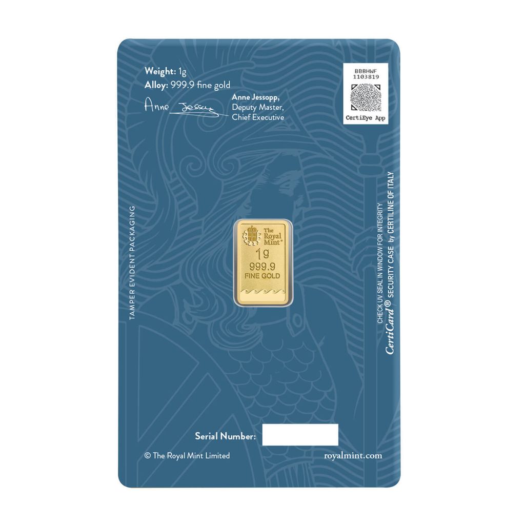 sembgbb1gs---britannia-bar-minted-gold-1g-obverse-blister-1500x1500-f3a2c67