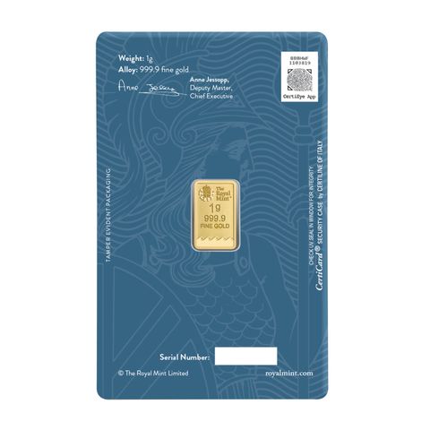 sembgbb1gs---britannia-bar-minted-gold-1g-obverse-blister-1500x1500-f3a2c67