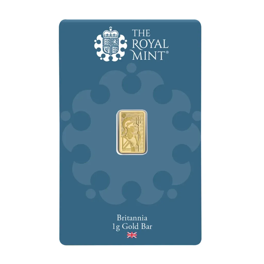 sembgbb1gs---britannia-bar-minted-gold-1g-reverse-blister-1500x1500-f3a2c67