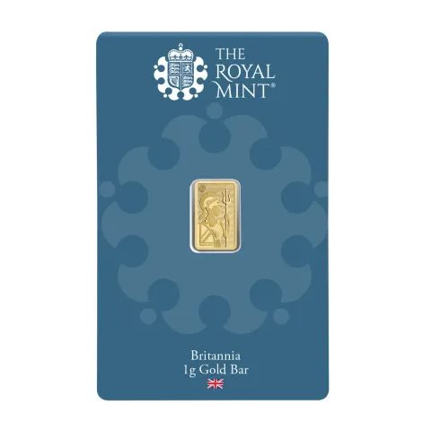 sembgbb1gs---britannia-bar-minted-gold-1g-reverse-blister-1500x1500-f3a2c67