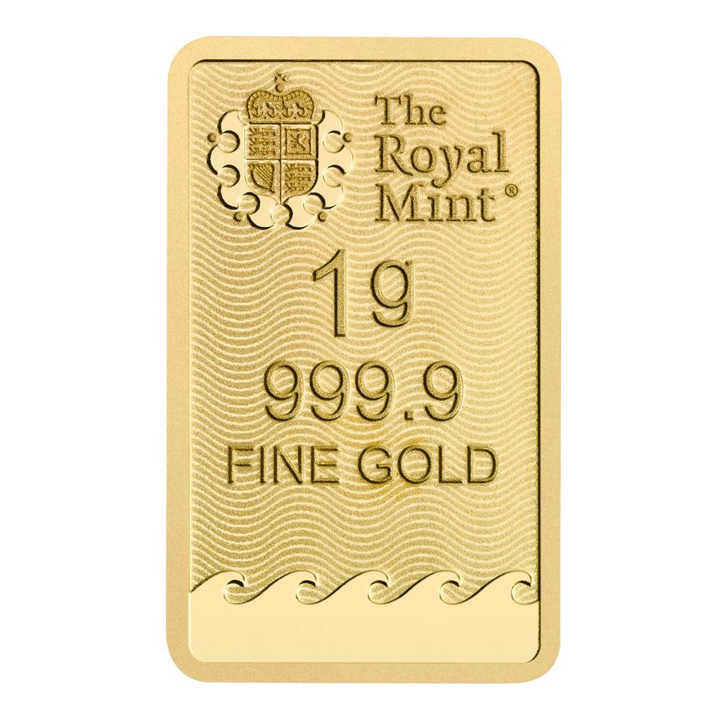 britannia-bar-minted-gold-1g-obverse---sembgbb1gs-1500x1500-f3a2c67