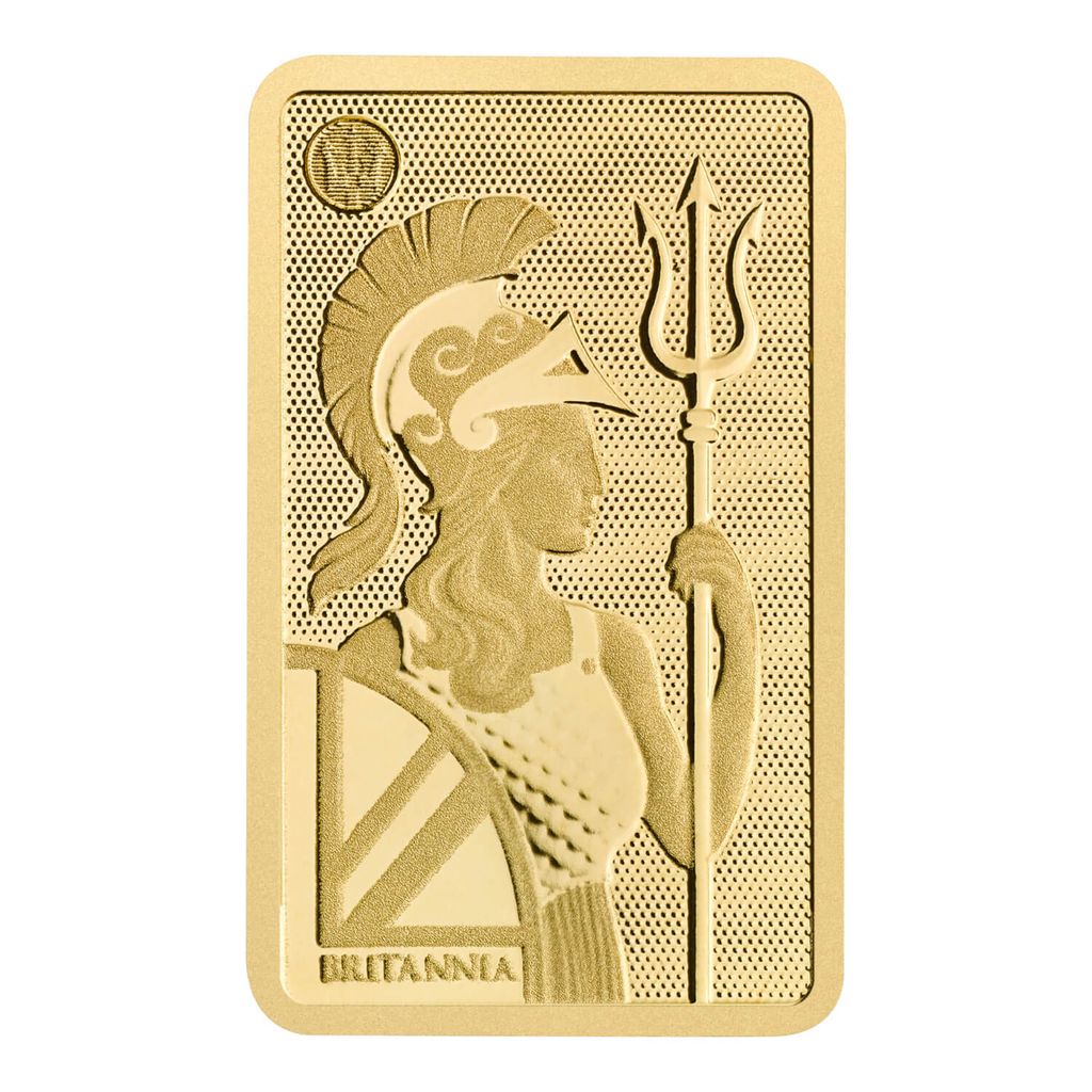 britannia-bar-minted-gold-1g-reverse---sembgbb1gs-1500x1500-f3a2c67
