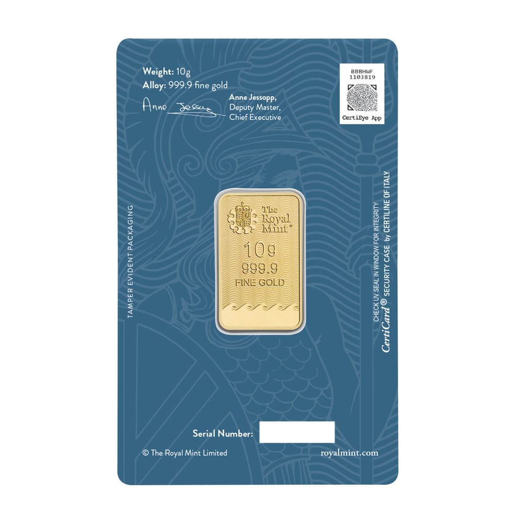 sembgbb10gs---britannia-bar-minted-gold-10g-obverse-1500x1500-f3a2c67