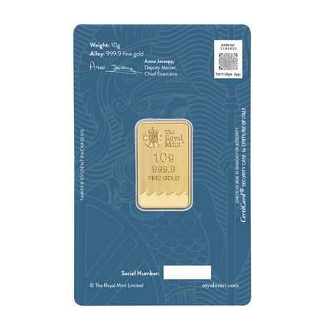 sembgbb10gs---britannia-bar-minted-gold-10g-obverse-1500x1500-f3a2c67