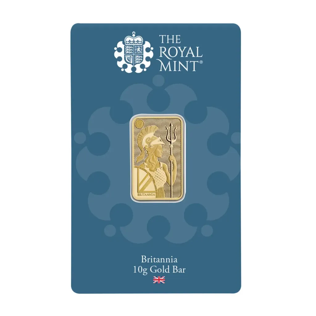 sembgbb10gs---britannia-bar-minted-gold-10g-reverse-1500x1500-f3a2c67