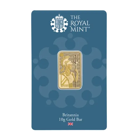 sembgbb10gs---britannia-bar-minted-gold-10g-reverse-1500x1500-f3a2c67