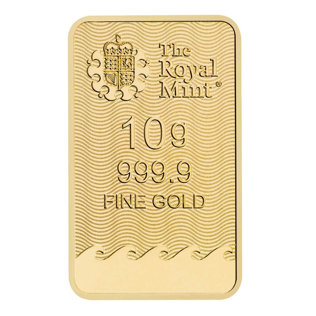 britannia-bar-minted-gold-10g-reverse---sembgbb10gs-1500x1500-f3a2c67