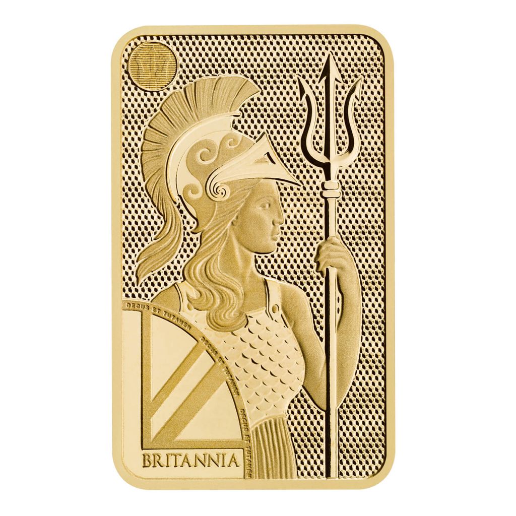 britannia-bar-minted-gold-10g-obverse---sembgbb10gs-1500x1500-f3a2c67