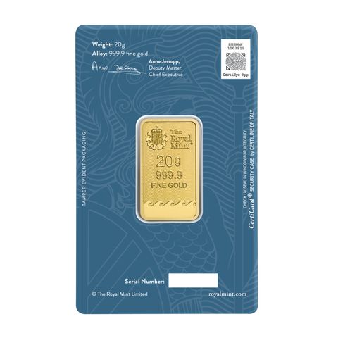 sembgbb20gs---britannia-bar-minted-gold-20g-obverse-1500x1500-f3a2c67