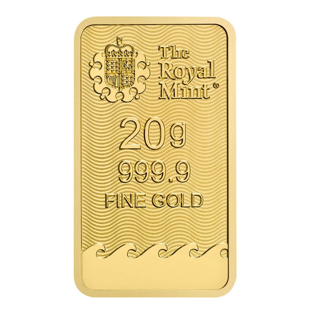 britannia-bar-minted-gold-20g-obverse---sembgbb20gs-1500x1500-f3a2c67