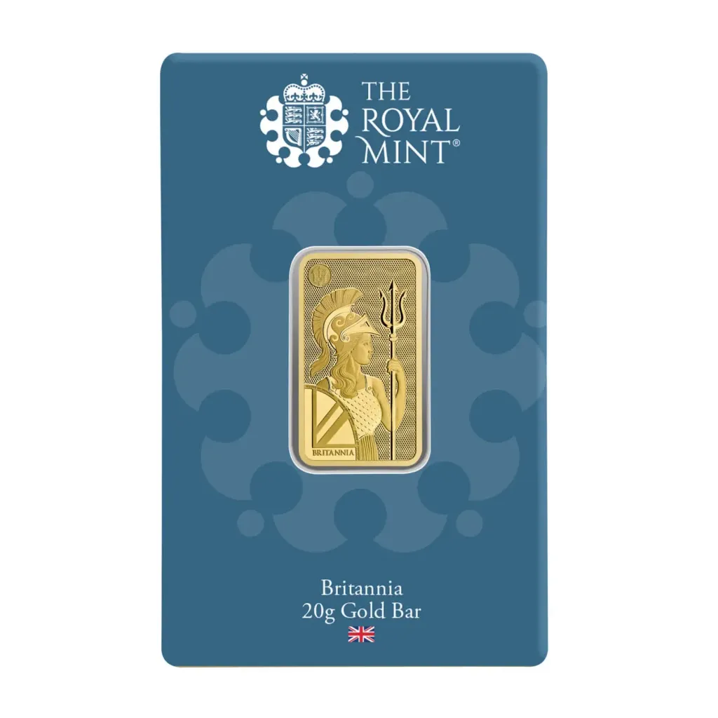 sembgbb20gs---britannia-bar-minted-gold-20g-reverse-1500x1500-f3a2c67