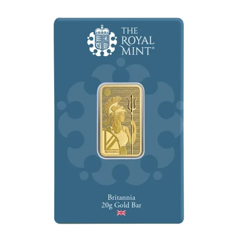 sembgbb20gs---britannia-bar-minted-gold-20g-reverse-1500x1500-f3a2c67