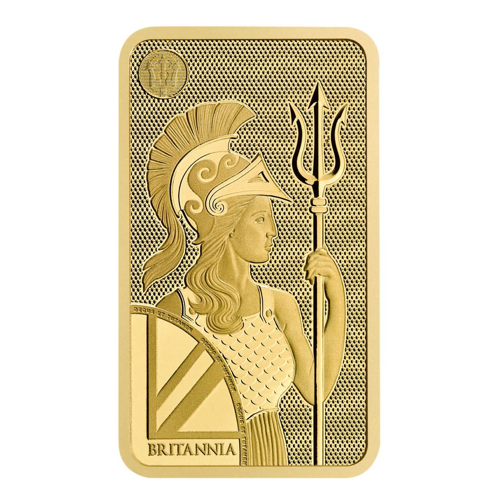britannia-bar-minted-gold-20g-reverse---sembgbb20gs-1500x1500-f3a2c67
