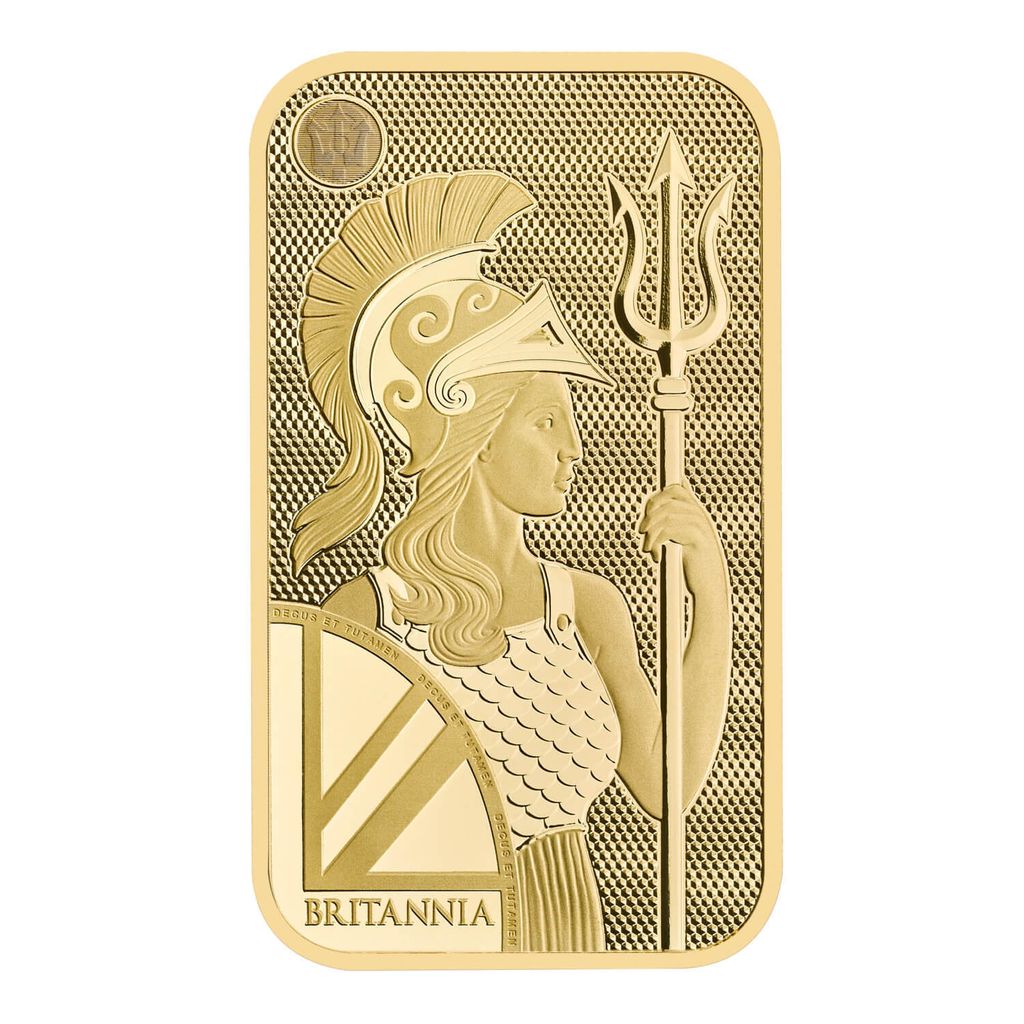 britannia-bar-minted-gold-1oz-reverse---sembgbb1ozs-1500x1500-f3a2c67