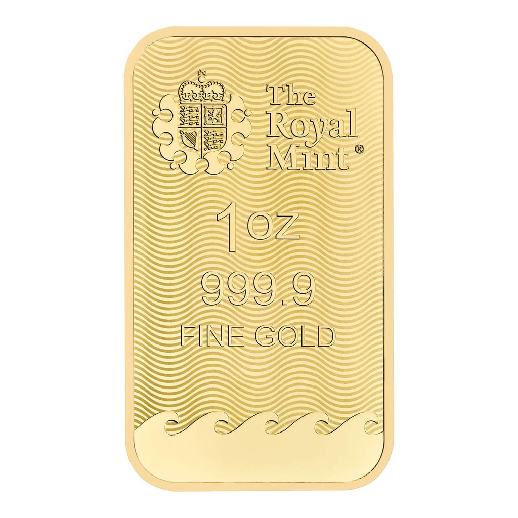 britannia-bar-minted-gold-1oz-obverse---sembgbb1ozs-1500x1500-f3a2c67