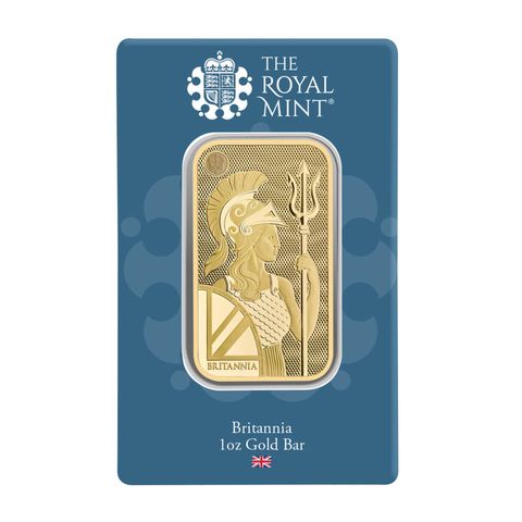 sembgbb1ozs---britannia-bar-minted-gold-1oz-reverse-1500x1500-f3a2c67