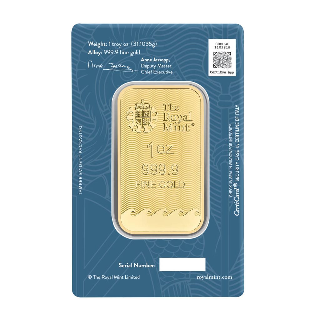 sembgbb1ozs---britannia-bar-minted-gold-1oz-obverse-1500x1500-f3a2c67
