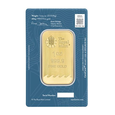 sembgbb1ozs---britannia-bar-minted-gold-1oz-obverse-1500x1500-f3a2c67