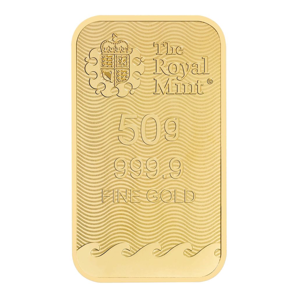 britannia-bar-minted-gold-50g-reverse---sembgbb50gs-1500x1500-f3a2c67