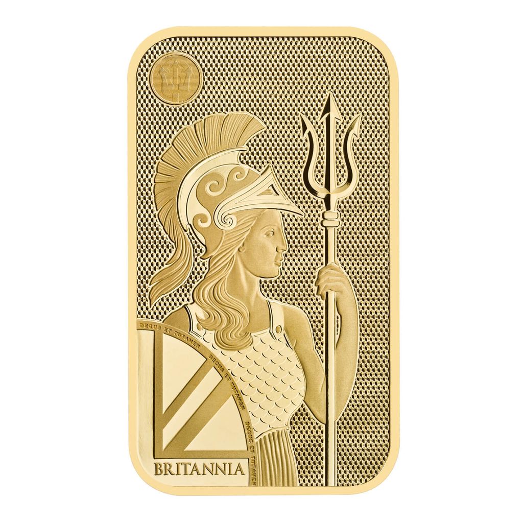 britannia-bar-minted-gold-50g-obverse---sembgbb50gs-1500x1500-f3a2c67