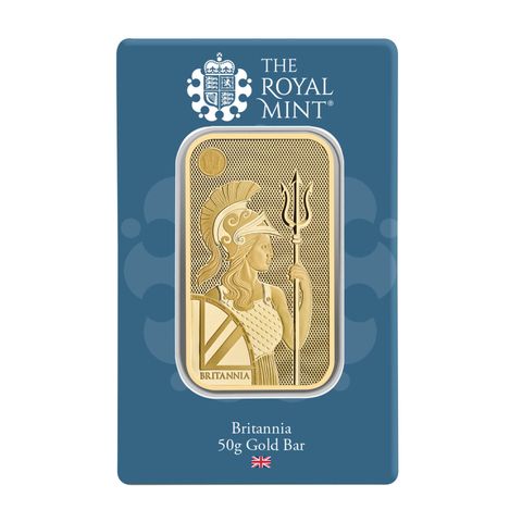 sembgbb50gs---britannia-bar-minted-gold-50g-reverse-1500x1500-f3a2c67