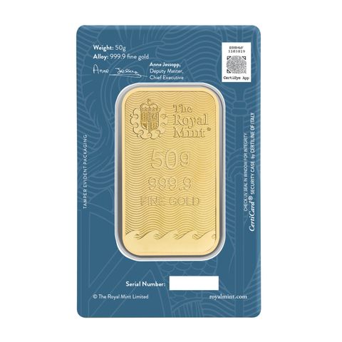 sembgbb50gs---britannia-bar-minted-gold-50g-obverse-1500x1500-f3a2c67