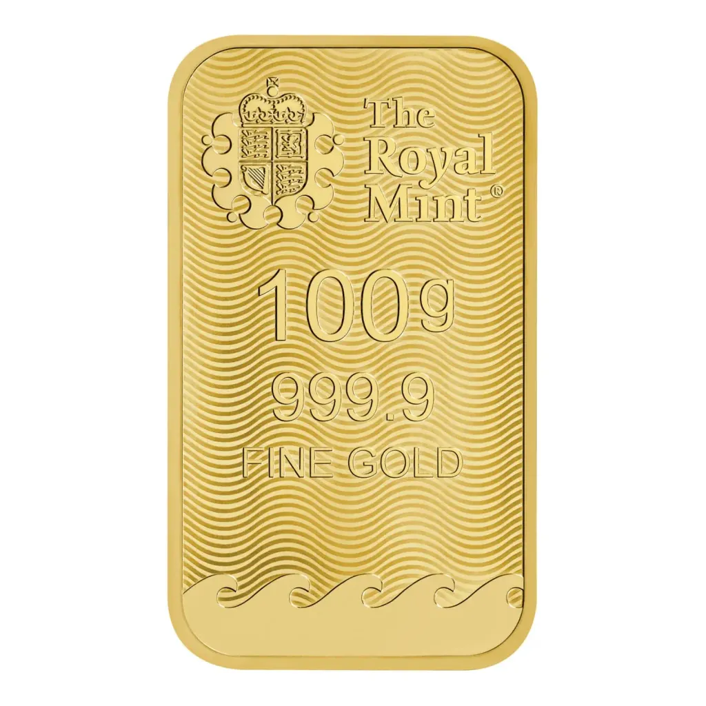 britannia-bar-minted-gold-100g-obverse---sembgbb100gs-1500x1500-f3a2c67