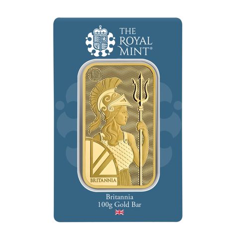 sembgbb100gs---britannia-bar-minted-gold-100g-blister-reverse-1500x1500-f3a2c67