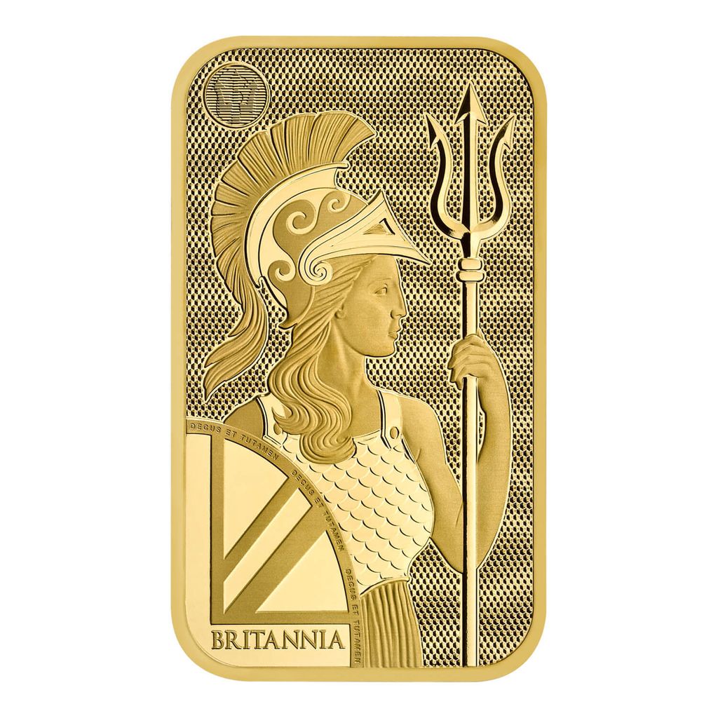 britannia-bar-minted-gold-100g-reverse---sembgbb100gs-1500x1500-f3a2c67