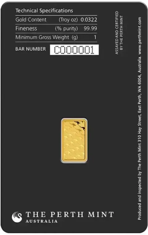 PM-1g-obverse-e1673411121800