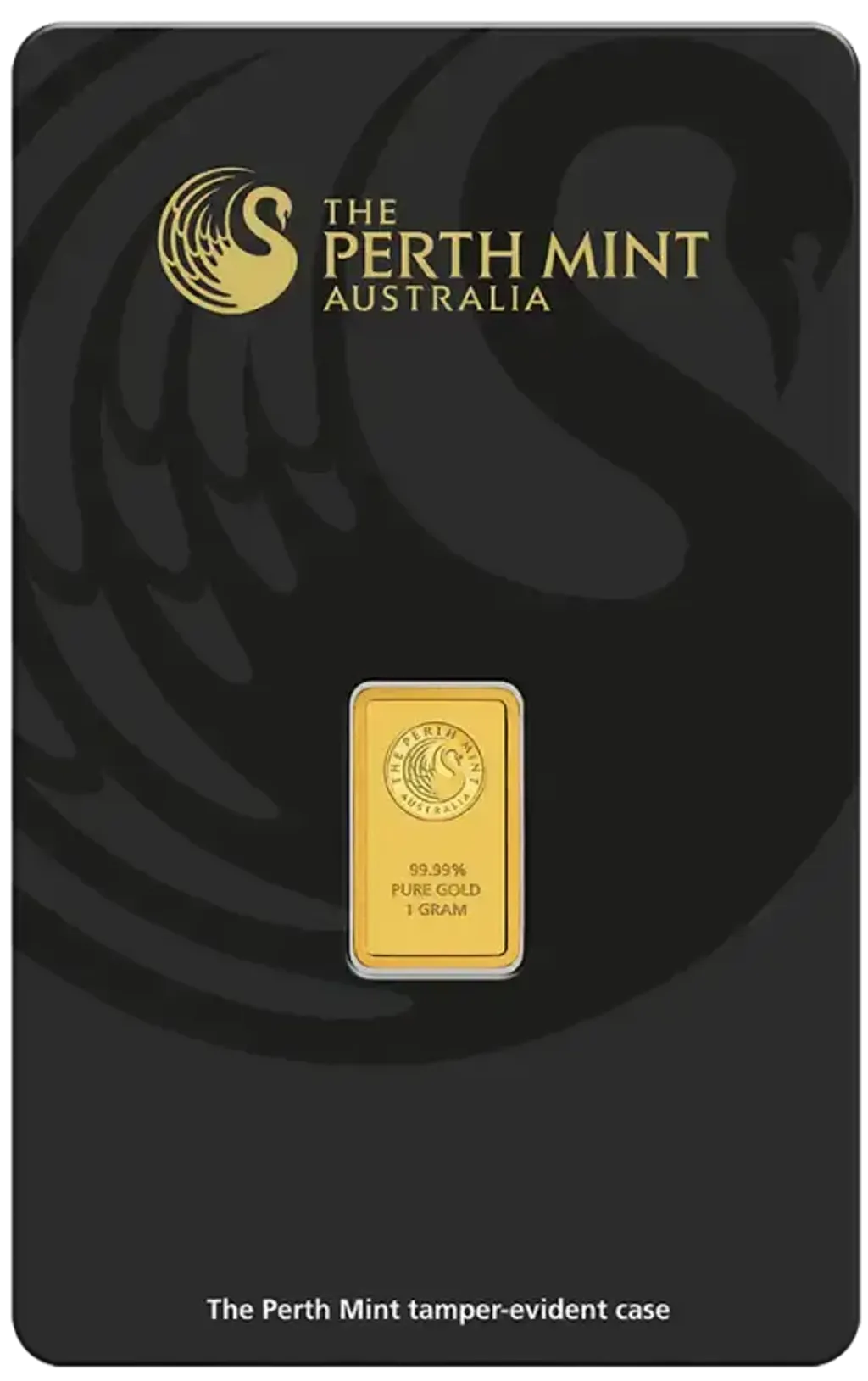 03-Gold-MintedBar-1g-Packaging-Reverse-LowRes-1-e1673411146634