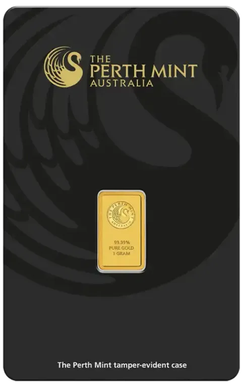 03-Gold-MintedBar-1g-Packaging-Reverse-LowRes-1-e1673411146634
