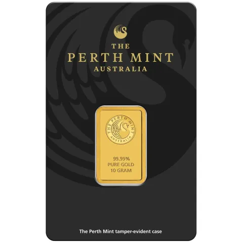 03-gold-mintedbar-10g-packaging-reverse-highres