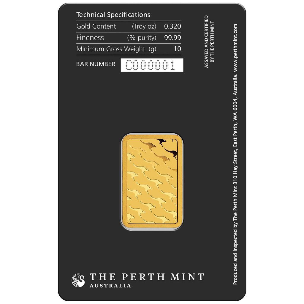 04-gold-mintedbar-10g-packaging-obverse-highres