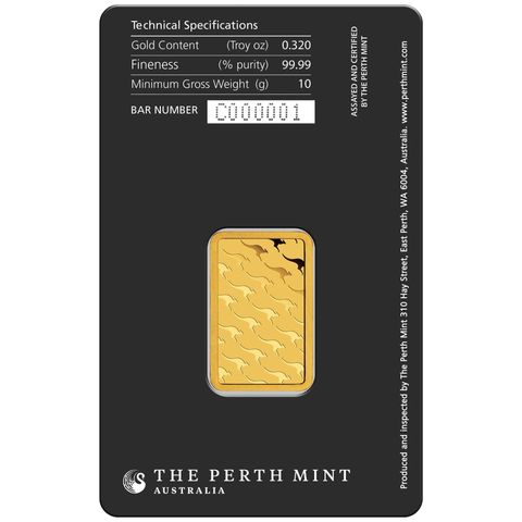 04-gold-mintedbar-10g-packaging-obverse-highres
