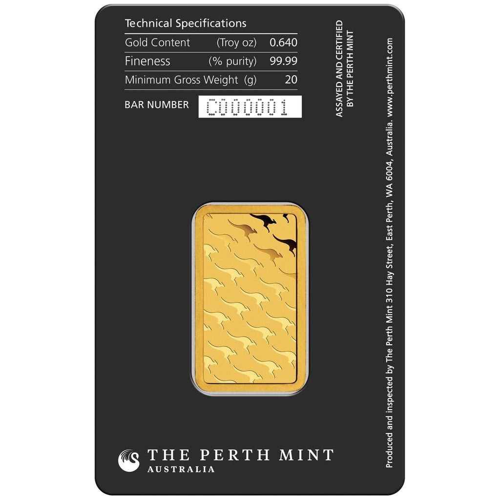 06-gold-mintedbar-20g-packaging-obverse-highres