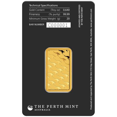 06-gold-mintedbar-20g-packaging-obverse-highres
