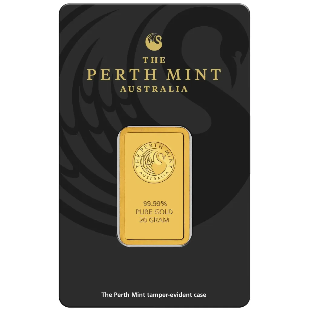 05-gold-mintedbar-20g-packaging-reverse-highres